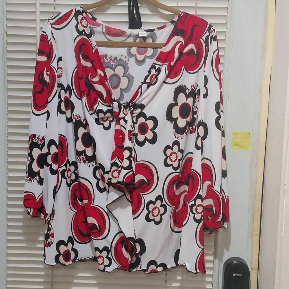 Beautiful top
